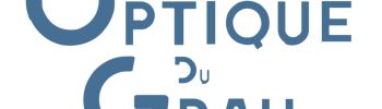 Optique du Grau